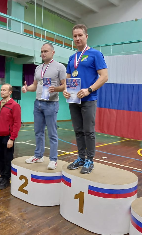 WhatsApp Image 2021-10-26 at 13.41.09 (1).jpeg